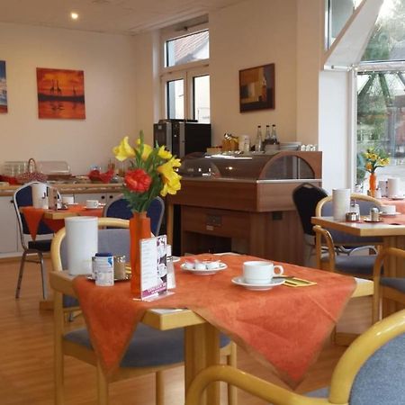Loewen Hotel Arian Allmersbach im Tal Экстерьер фото
